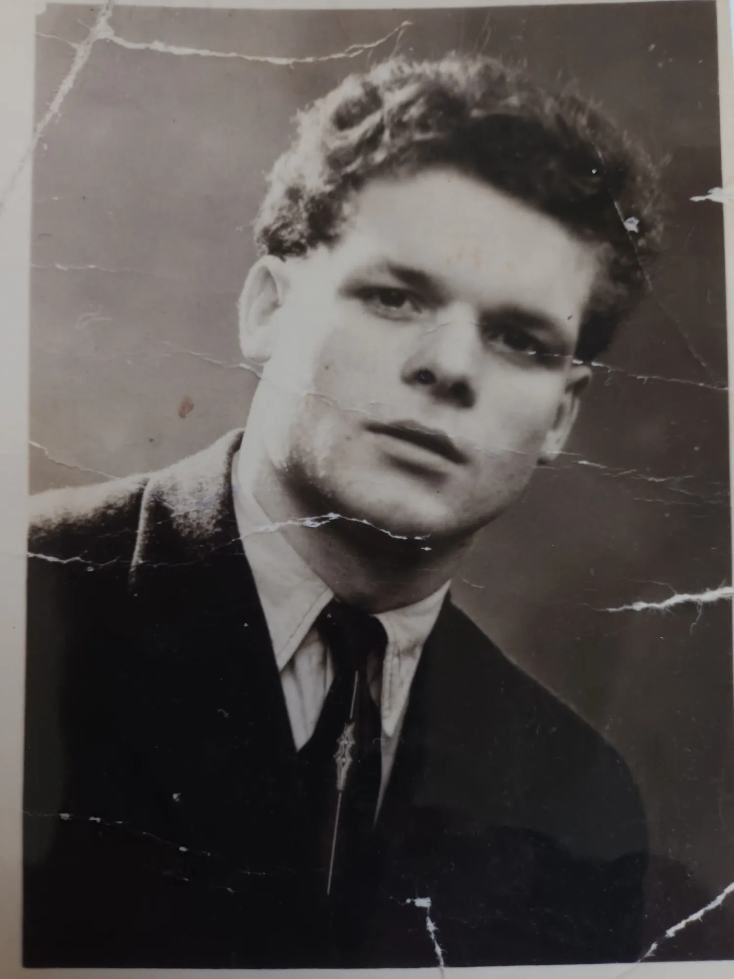Image 1 Avant