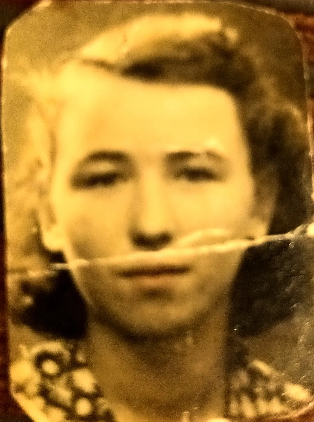 Image 2 Avant